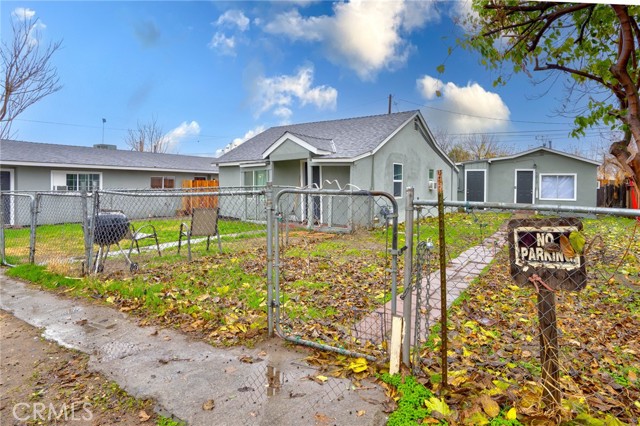 1017 Herndon Road, Modesto, CA, 95351 1017 Herndon Road, Modesto, CA, 95351