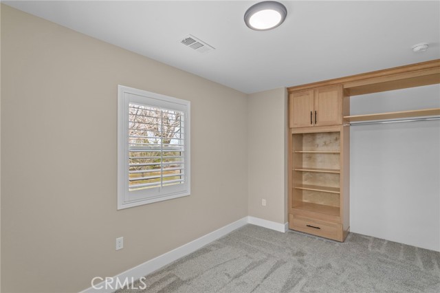 Detail Gallery Image 14 of 40 For 15591 El Centro, Hesperia,  CA 92345 - 3 Beds | 1 Baths