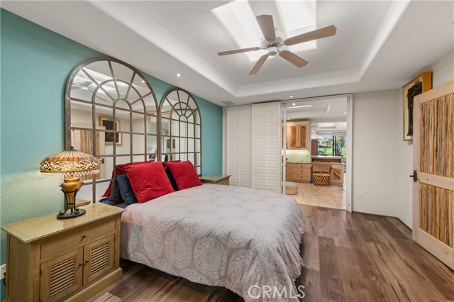 Detail Gallery Image 20 of 35 For 357 San Remo, Palm Desert,  CA 92260 - 2 Beds | 2 Baths