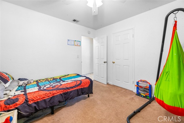 Detail Gallery Image 24 of 37 For 22175 De Berry St, Grand Terrace,  CA 92313 - 3 Beds | 2 Baths