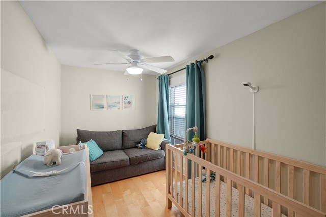 318 8th Street, Huntington Beach CA: https://media.crmls.org/medias/216993b0-e281-4648-8429-a795171b9fd0.jpg