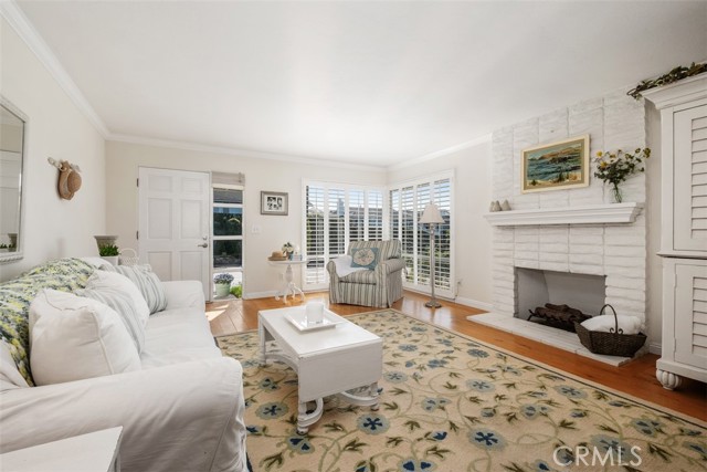 Detail Gallery Image 4 of 28 For 362 Camino San Clemente, San Clemente,  CA 92672 - 2 Beds | 2 Baths