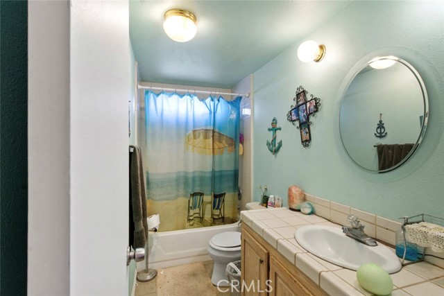 Detail Gallery Image 25 of 53 For 1668 Carmelita, La Grange,  CA 95329 - 3 Beds | 2 Baths