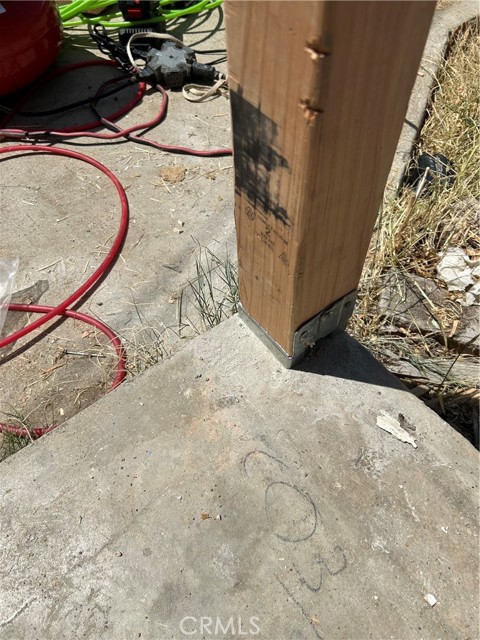 0 Rancho Mirlo Road, Wildomar CA: https://media.crmls.org/medias/2169afe1-db58-421d-8576-c64485d67f2b.jpg
