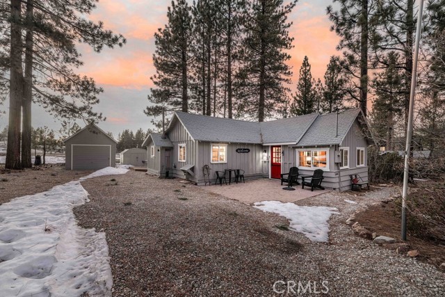 Detail Gallery Image 6 of 49 For 644 Marin, Big Bear Lake,  CA 92315 - 2 Beds | 3 Baths