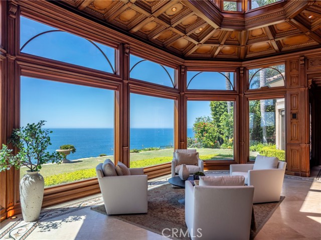 71 Marguerite, Rancho Palos Verdes, California 90275, 4 Bedroom Bedrooms, 0 ,4 BathroomBathrooms,Residential,For Sale,Marguerite,0,PV26024119