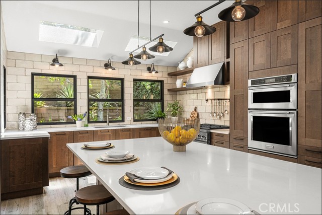 Detail Gallery Image 16 of 39 For 28041 Sheffield, Mission Viejo,  CA 92692 - 3 Beds | 2 Baths