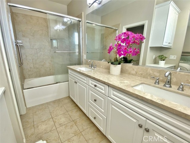 Detail Gallery Image 19 of 37 For 44011 Rivo Ct, Temecula,  CA 92592 - 3 Beds | 2/1 Baths