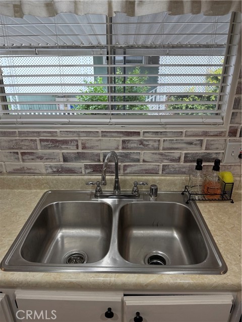 Detail Gallery Image 18 of 55 For 27601 Sun City Blvd Spc 104, Menifee,  CA 92586 - 2 Beds | 2 Baths