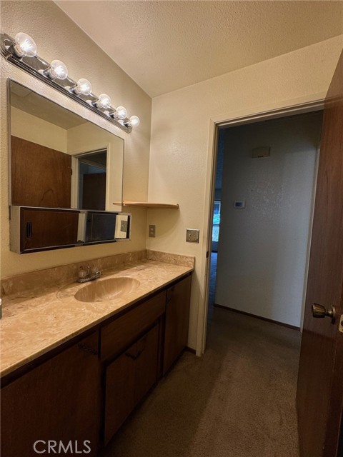 Detail Gallery Image 13 of 24 For 4794 Tumbleweed Way, Paso Robles,  CA 93446 - 2 Beds | 1 Baths