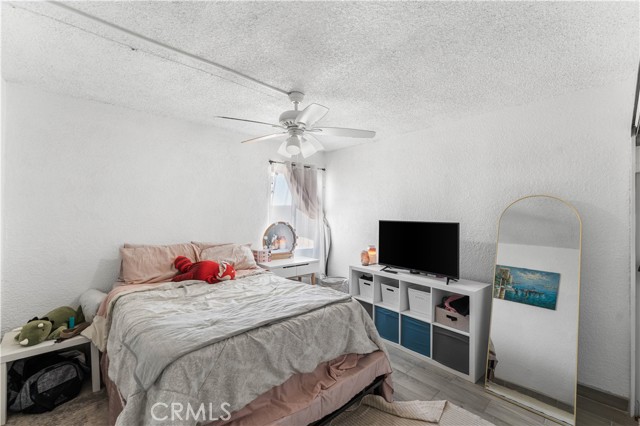 Detail Gallery Image 10 of 25 For 20116 Neuralia Road, California City,  CA 93505 - 2 Beds | 1 Baths