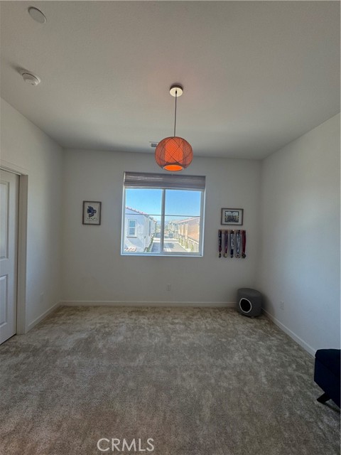 Detail Gallery Image 28 of 69 For 32412 Tannat Dr, Temecula,  CA 92591 - 2 Beds | 2/1 Baths