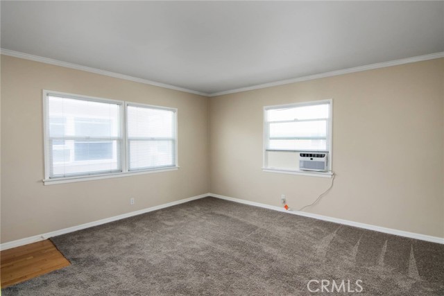 3311 W Alameda Avenue, Burbank CA: https://media.crmls.org/medias/2169ecb7-c940-4c73-ad48-7509c83500b0.jpg