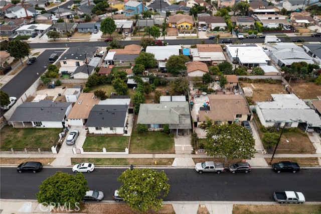 312 W 234th Place, Carson CA: https://media.crmls.org/medias/2169f974-d0e6-4ea9-85d1-0b3a3f40a68e.jpg