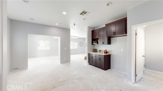 Detail Gallery Image 15 of 45 For 2712 New Ave, Rosemead,  CA 91770 - 5 Beds | 5 Baths