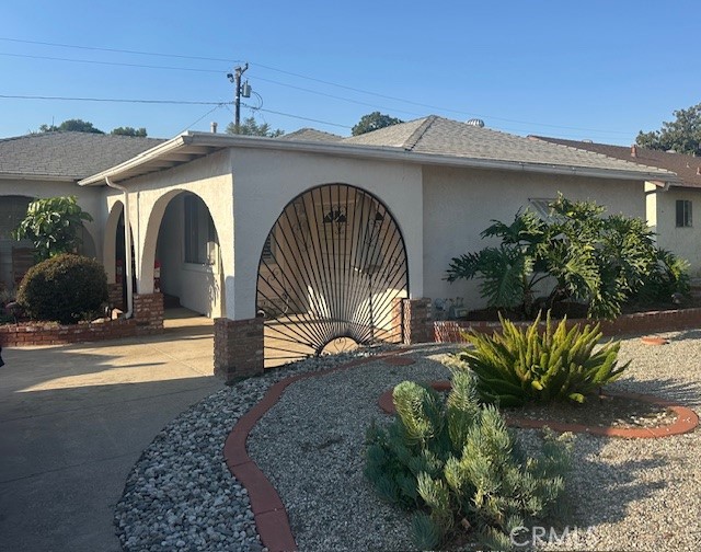 14648 East Cullen St., Whittier, California 90603, 2 Bedrooms Bedrooms, ,1 BathroomBathrooms,Single Family Residence,For Sale,East Cullen St.,SW25007874