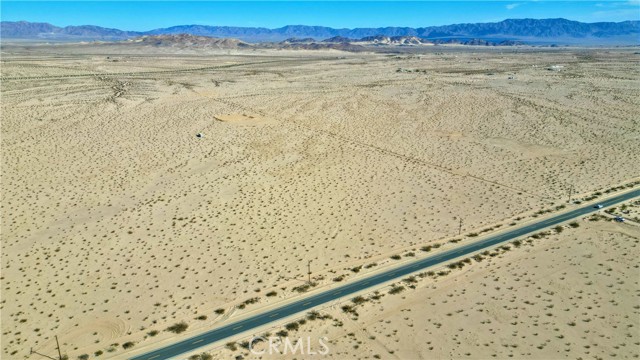 Detail Gallery Image 15 of 20 For 40 Lot 40 Amboy Rd, Twentynine Palms,  CA 92277 - – Beds | – Baths