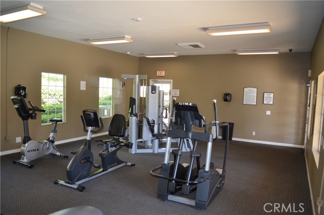 Detail Gallery Image 22 of 35 For 6 via Contento, Rancho Santa Margarita,  CA 92688 - 2 Beds | 2 Baths