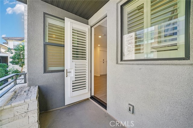 Detail Gallery Image 30 of 44 For 11048 Luminate, Rancho Cucamonga,  CA 91730 - 3 Beds | 2/1 Baths