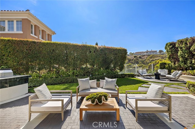 Detail Gallery Image 32 of 38 For 14 Coral Reef, Newport Coast,  CA 92657 - 3 Beds | 2 Baths