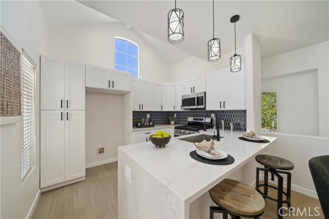 Detail Gallery Image 5 of 14 For 7 Montara Dr, Aliso Viejo,  CA 92656 - 2 Beds | 2 Baths