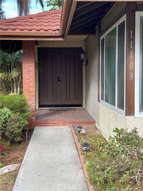 Image 2 for 11103 Brigantine St, Cerritos, CA 90703