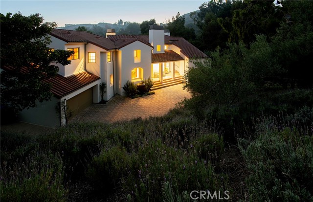 5928 Ramirez Canyon, Malibu CA: https://media.crmls.org/medias/216a5c21-199b-4985-828d-16f1fd95058e.jpg