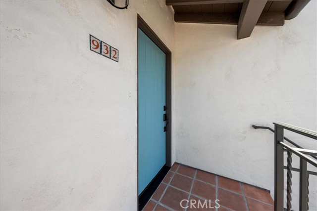 Detail Gallery Image 4 of 34 For 932 Belmont Ave, Long Beach,  CA 90804 - 2 Beds | 1 Baths