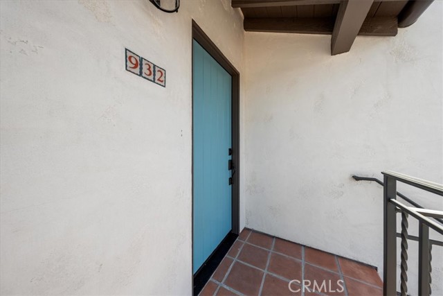 Detail Gallery Image 4 of 34 For 932 Belmont Ave, Long Beach,  CA 90804 - 2 Beds | 1 Baths