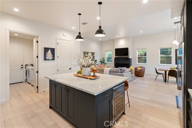 Detail Gallery Image 10 of 69 For 621 Jackson Dr, Paso Robles,  CA 93446 - 5 Beds | 3/1 Baths