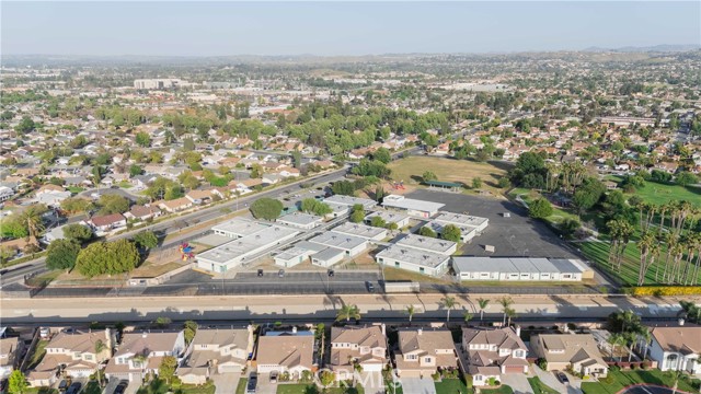 Detail Gallery Image 57 of 57 For 11375 Bridgeway Ct, Riverside,  CA 92505 - 5 Beds | 3 Baths