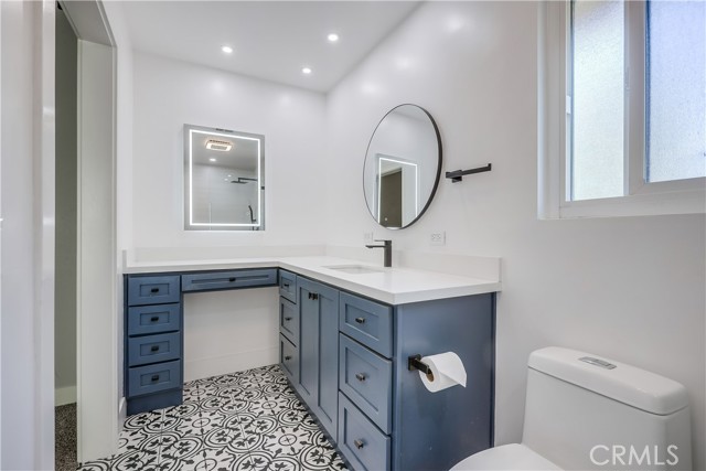 Detail Gallery Image 39 of 47 For 155 N Singingwood St #34,  Orange,  CA 92869 - 2 Beds | 2 Baths