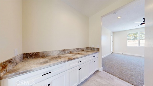 Detail Gallery Image 36 of 68 For 14285 Riverside Dr, Apple Valley,  CA 92307 - 4 Beds | 2/1 Baths