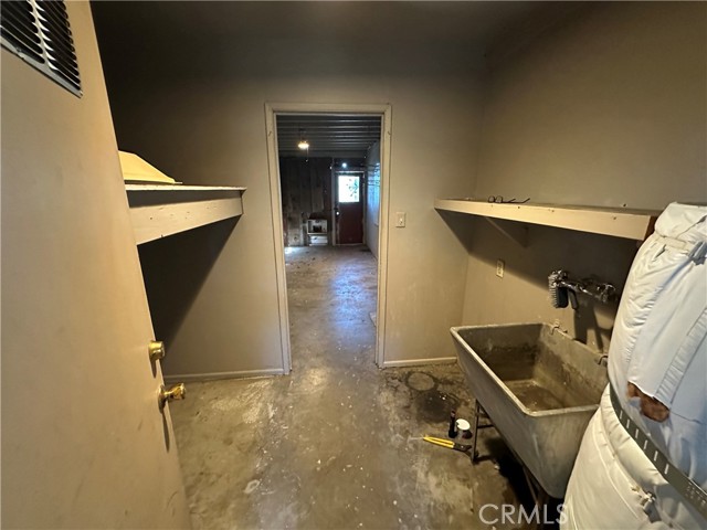 Detail Gallery Image 9 of 26 For 2410 S St, Merced,  CA 95340 - – Beds | – Baths