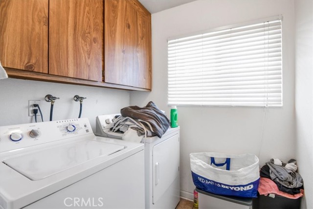 Detail Gallery Image 18 of 27 For 700 W Walnut Ave #17,  Orange,  CA 92868 - 2 Beds | 1 Baths