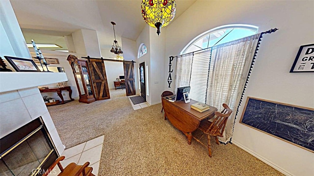 MLS #HD26199309 image #34