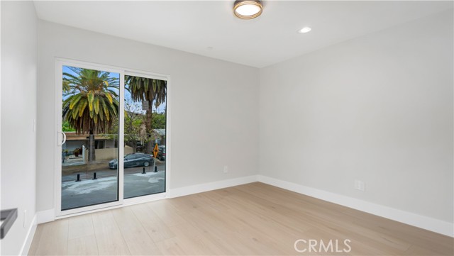 Detail Gallery Image 26 of 68 For 16297 Gunnerson St, Lake Elsinore,  CA 92530 - 4 Beds | 2/1 Baths