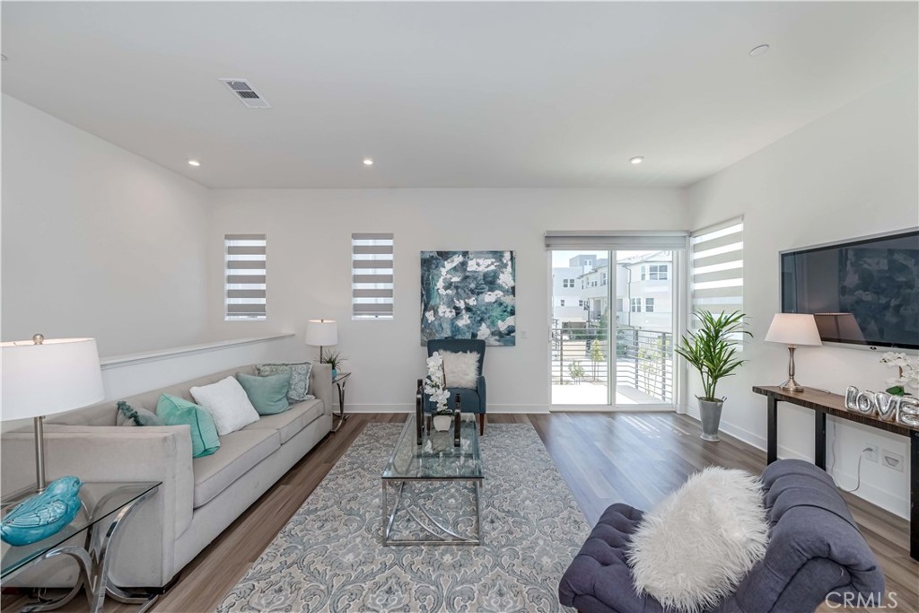 MLS #PW24073587 image #5