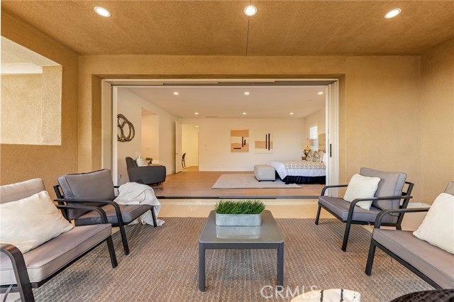 Detail Gallery Image 39 of 75 For 1592 Sunset View, Lake Forest,  CA 92679 - 5 Beds | 4/1 Baths