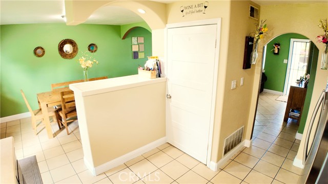 Detail Gallery Image 10 of 31 For 2263 1st St, Atwater,  CA 95301 - 3 Beds | 2 Baths
