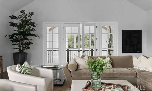 3530 Trimble Court, Outside Area (Outside Ca) CA: https://media.crmls.org/medias/216ae2c6-950f-4f10-b6d3-e48bf839cc68.jpg