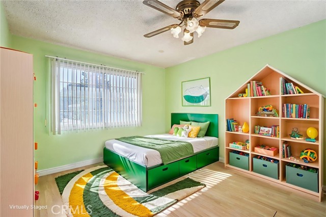 MLS #OC25261845 image #10