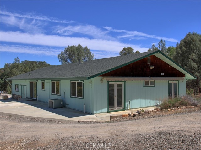 Image 3 for 11457 Candy Ln, Lower Lake, CA 95457