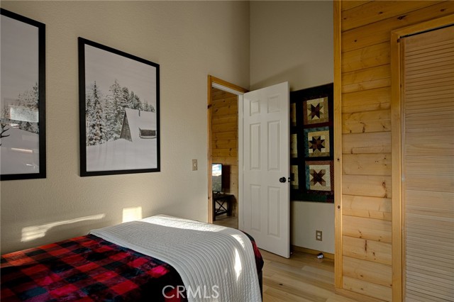 Detail Gallery Image 31 of 36 For 357 Maple Dr, Lake Arrowhead,  CA 92352 - 3 Beds | 2/1 Baths
