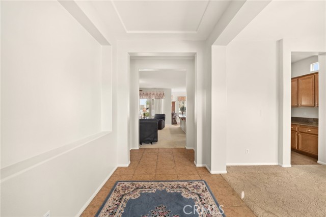 Detail Gallery Image 12 of 65 For 4683 Viaggio Cir, Jurupa Valley,  CA 92509 - 4 Beds | 2/1 Baths