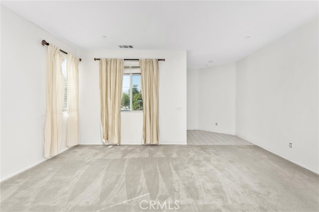 Detail Gallery Image 7 of 39 For 1084 Tangerine Dr., Redlands,  CA 92374 - 4 Beds | 3 Baths