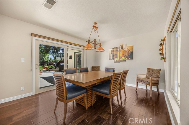 Detail Gallery Image 13 of 50 For 1412 Alta Mesa Way, Brea,  CA 92821 - 4 Beds | 3 Baths