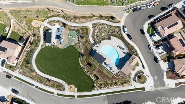 Detail Gallery Image 36 of 49 For 7975 Sorrento, Highland,  CA 92346 - 4 Beds | 3 Baths