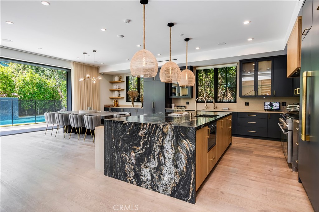 MLS #SR25280040 image #11