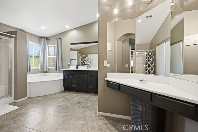 10 Villa Valtelena, Lake Elsinore, CA 92532 photo 22